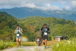 BIB: 1367, 1436, 5568
                            <button type="button" onclick="openModal(15958327)" class="btn btn-primary btn-sm float-right btn-popup" data-toggle="modal" data-target=".modal-high-quality">
                        <i class="fas fa-shopping-cart"></i> Add to Cart
                    </button>
                                            <button type="button" onclick="isThisMe(15958327, true)" class="btn btn-success btn-sm float-right btn-popup btn-isme hidden" data-toggle="tooltip" data-placement="bottom" title="นี่คือรูปของคุณใช่ไหม คลิกที่นี่เพื่อเอาเข้าอัลบั้ม">
                        <i class="fas fa-plus"></i> Add to album
                    </button>
                    <button type="button" onclick="isThisMe(15958327, false)" class="btn btn-warning btn-sm float-right btn-popup btn-isnotme hidden">
                        <i class="fas fa-ban"></i> Remove from album
                    </button>